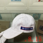 グッチ帽子レプリカ